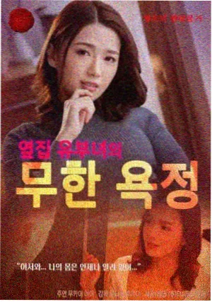 王宫里的药剂师 韩国古装剧